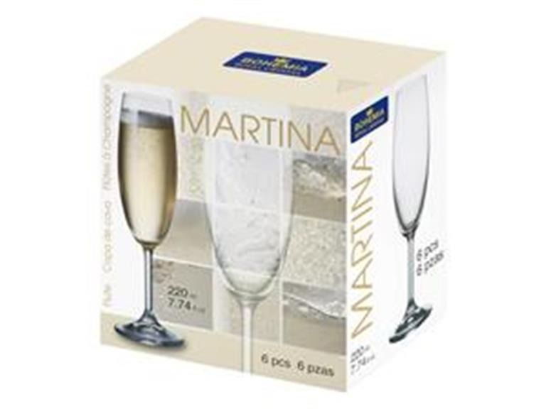 Cristal da Bohémia -Magnificos cálices *NOVOS*