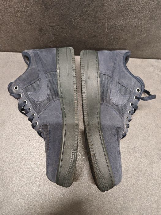 Nike air Force 1 '07 LV8 r. 45