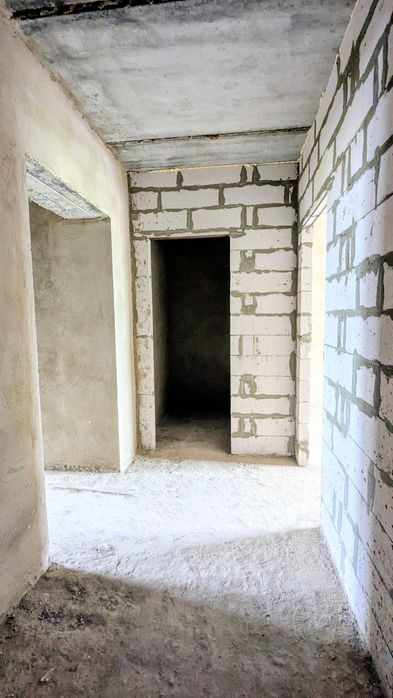 Продаю квартиру в Вінниці