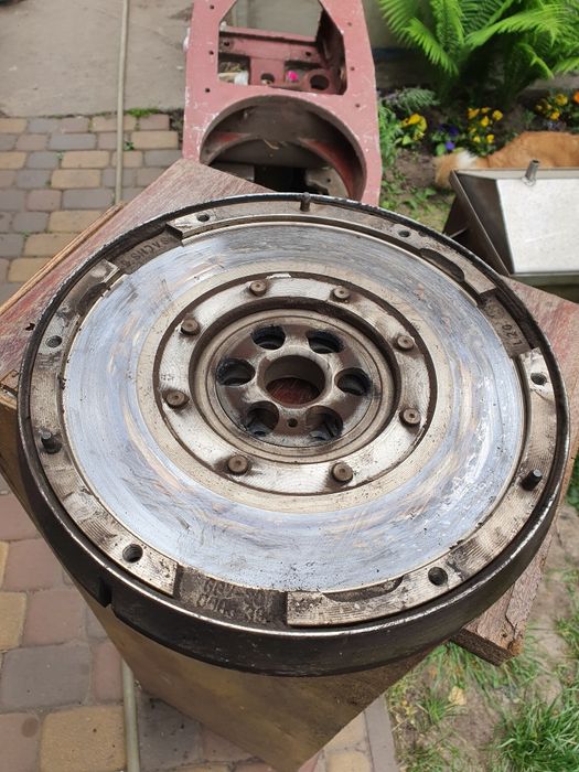 Шрот розборка Форд Фокус Focus 2,3  капот рульова рейка торпеда фари