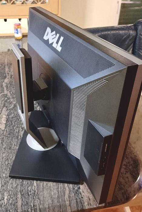 Monitor     DELL440316364672225283