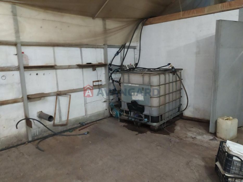 Унікальне комерційне приміщення,Білоцерківського р-н, Без%