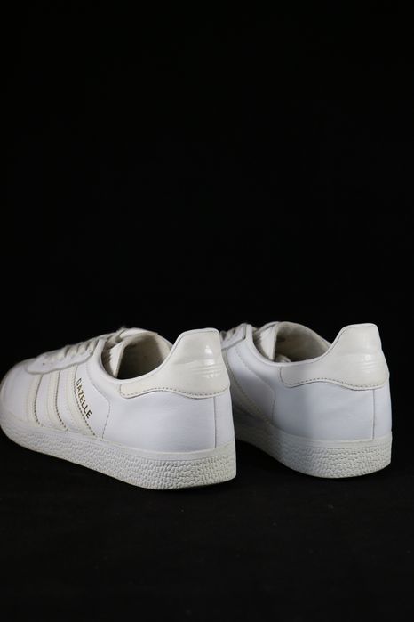 ADIDAS Gazelle Розмір 37,5