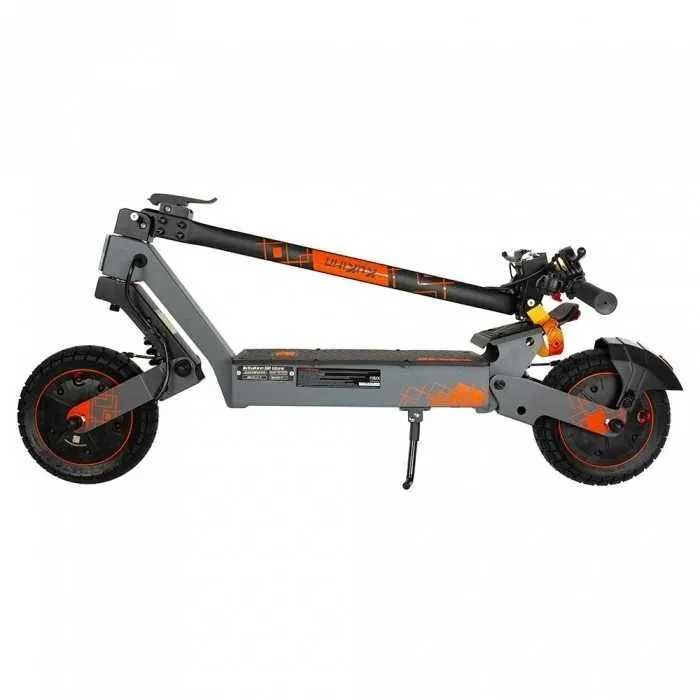 Hulajnoga Kukirin G2 Ultra