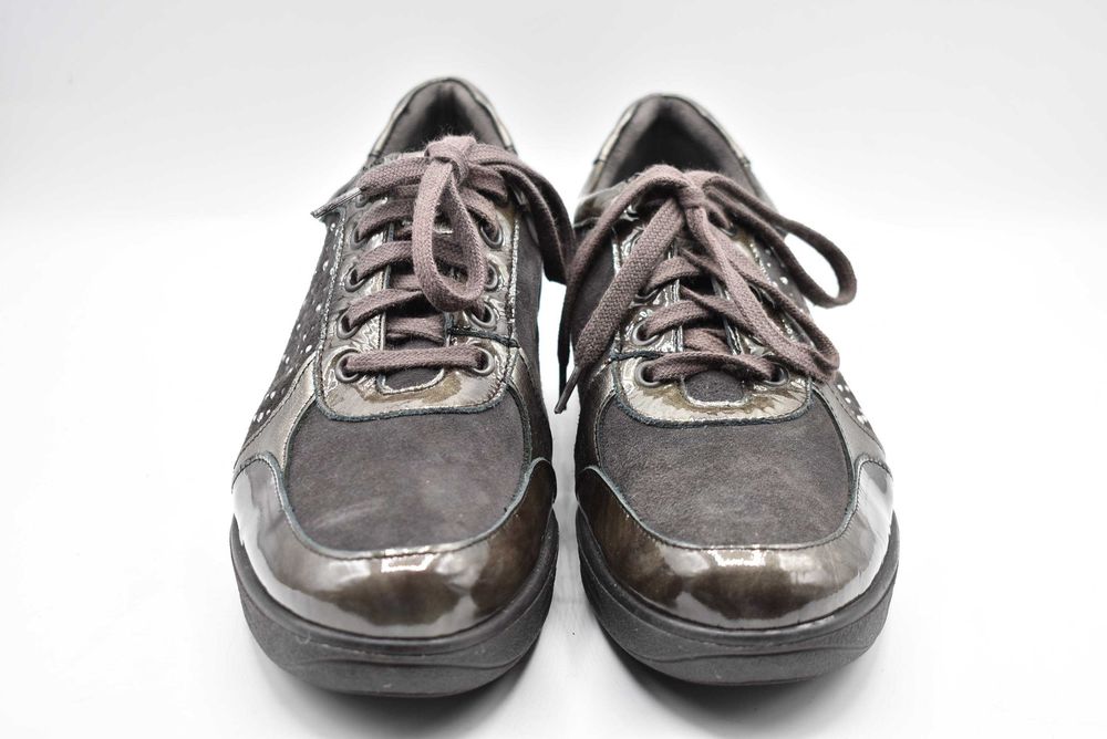 Pitillos hiszpańskie ( 40 ) jak nowe