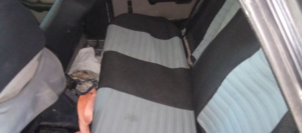 Продам Ауді 100 с3