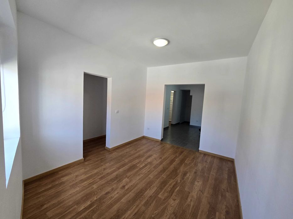 T3 Apartment in the Center of Cantanhede
