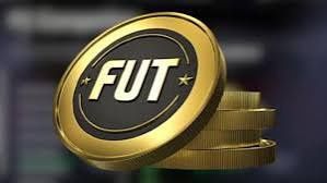 EA FC26 coins монети