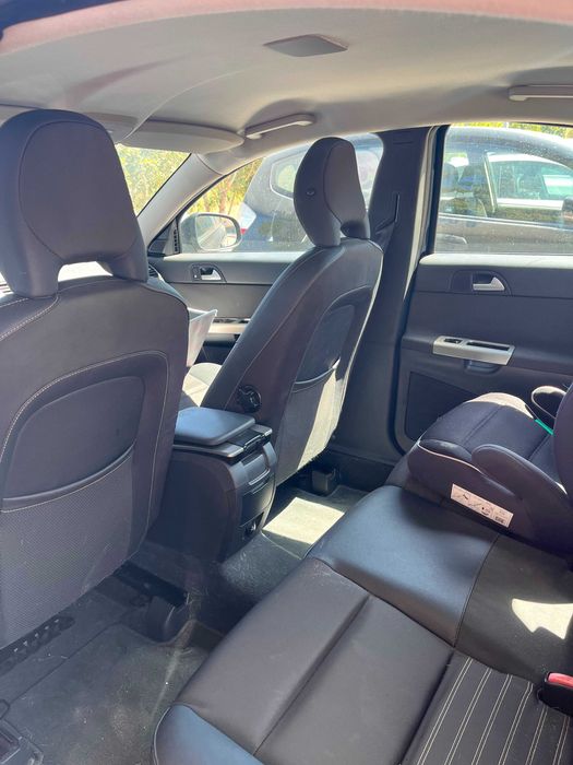Volvo S40 para venda