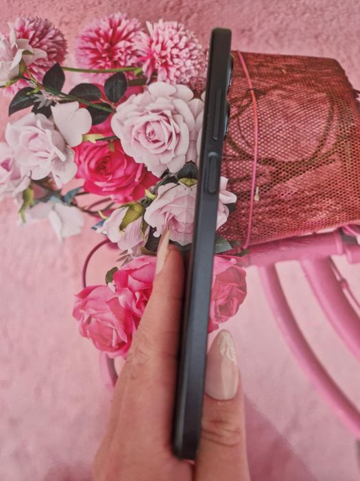 Sprzedam telefon realme 10 5g