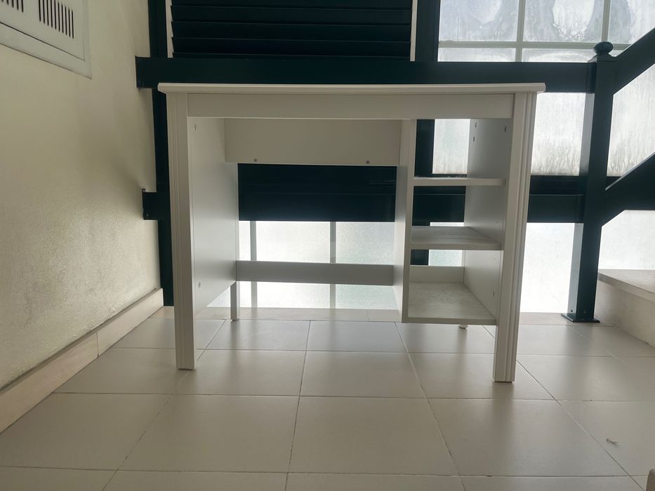 Secretaria Brusali