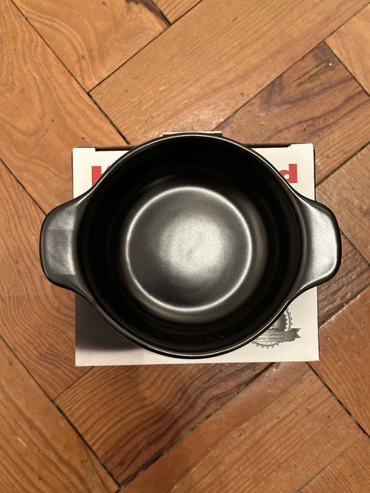 Mini cocotte KitchenAid64861833833985121