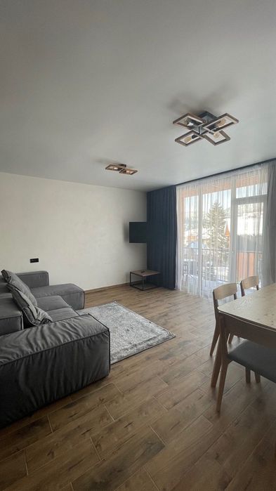 Котедж у Буковелі - Фенікс Релакс Парк - Phoenix Relax Park - 112 м2