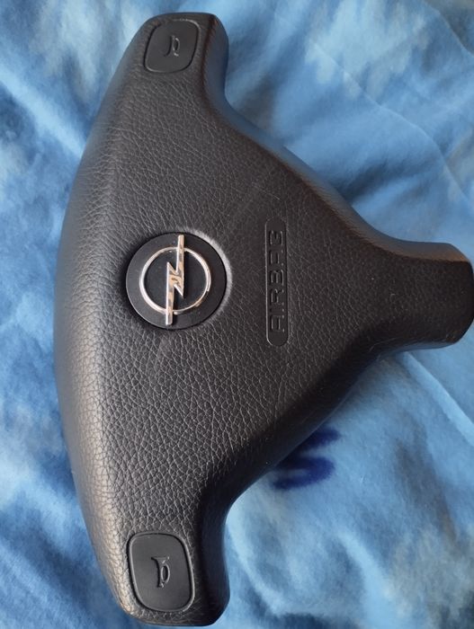 Airbag original Opel corsa B/Astra