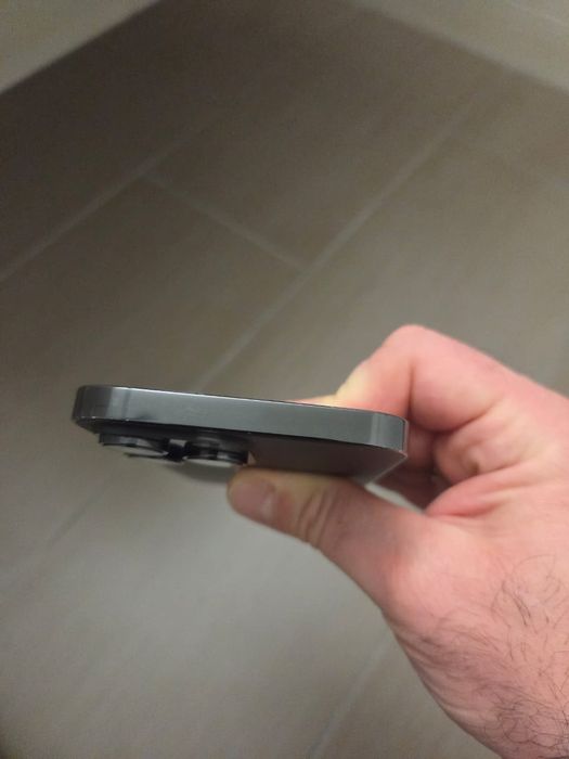 Iphone 14 Pro Max 128gb Neverlock