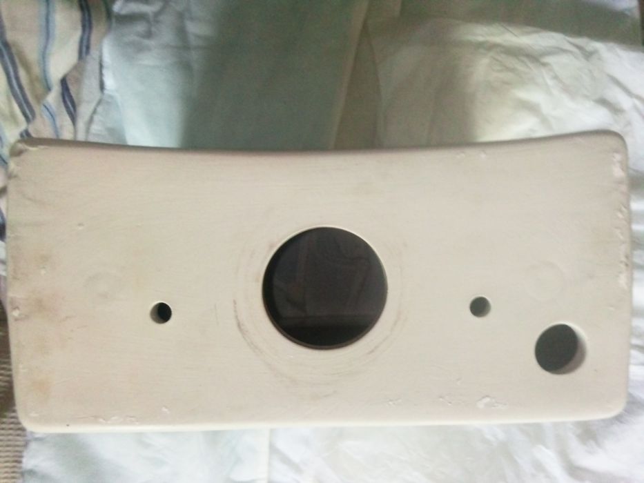 Бачек для унитаза Colombo