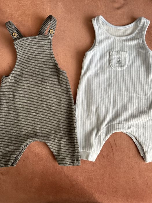 Комбінезон