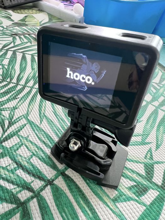 Экшн камера Hoco DV 101