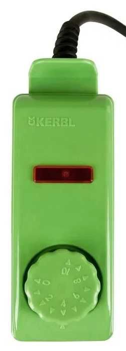 Podgrzewacz mleka do karmienia cieląt EasyHeat Kerbl