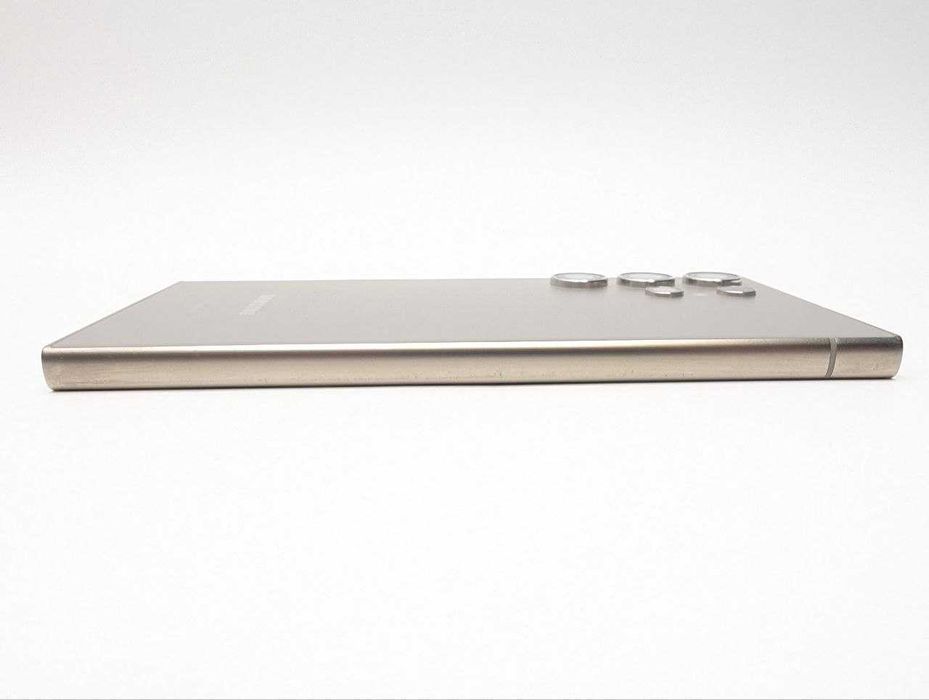 Samsung Galaxy S24 Ultra 256GB Szary