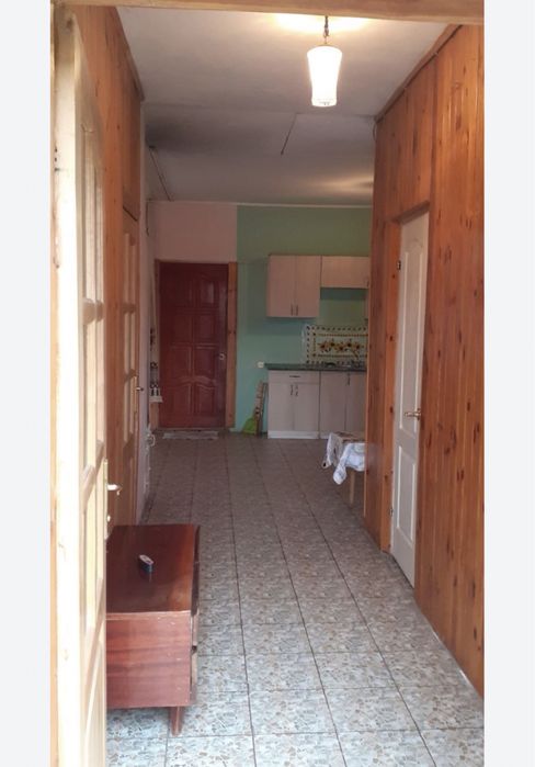 Вишеньки Продаж Будинку-Дому 44+ 30 м.кв. «ЦЕНТР.ШКОЛА.САДОК» Гнідин