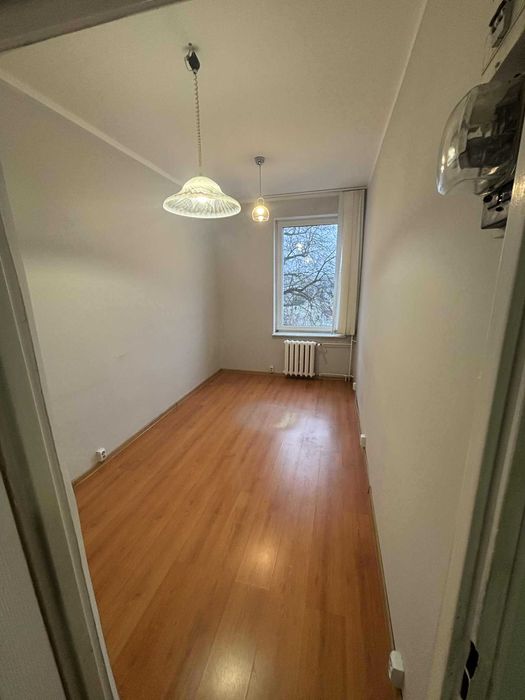 lokal biurowy lub usługowy do wynajęcia