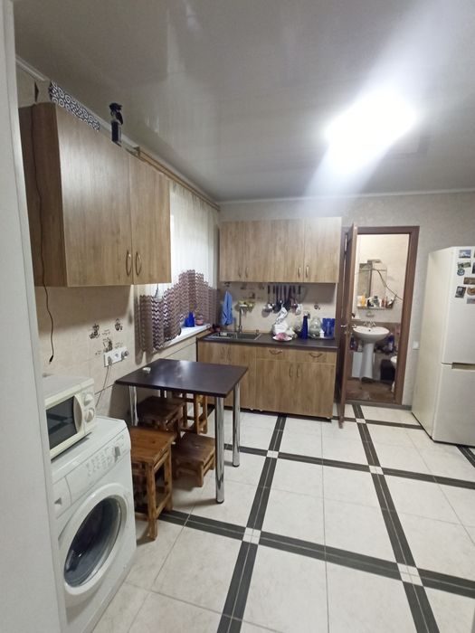 0 % комісії, продам будинок, вул. Кругова/"Анголенко"