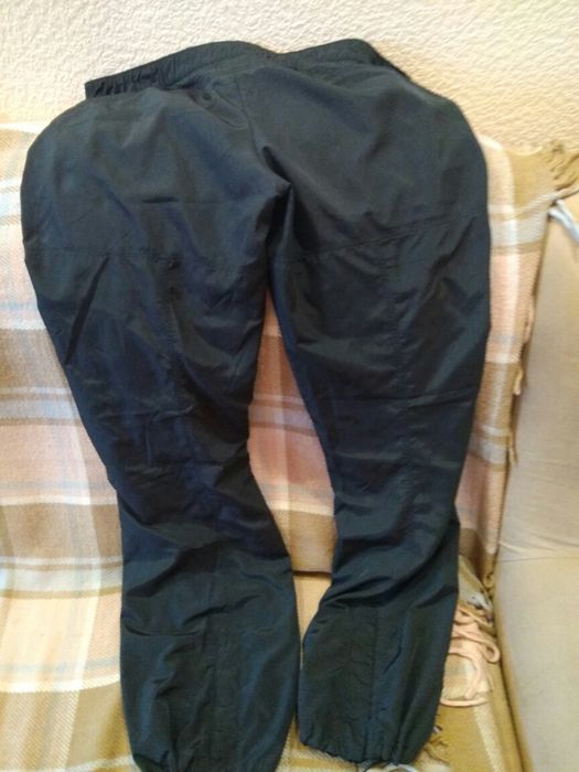 Спортивный костюм adidas stella maccartney