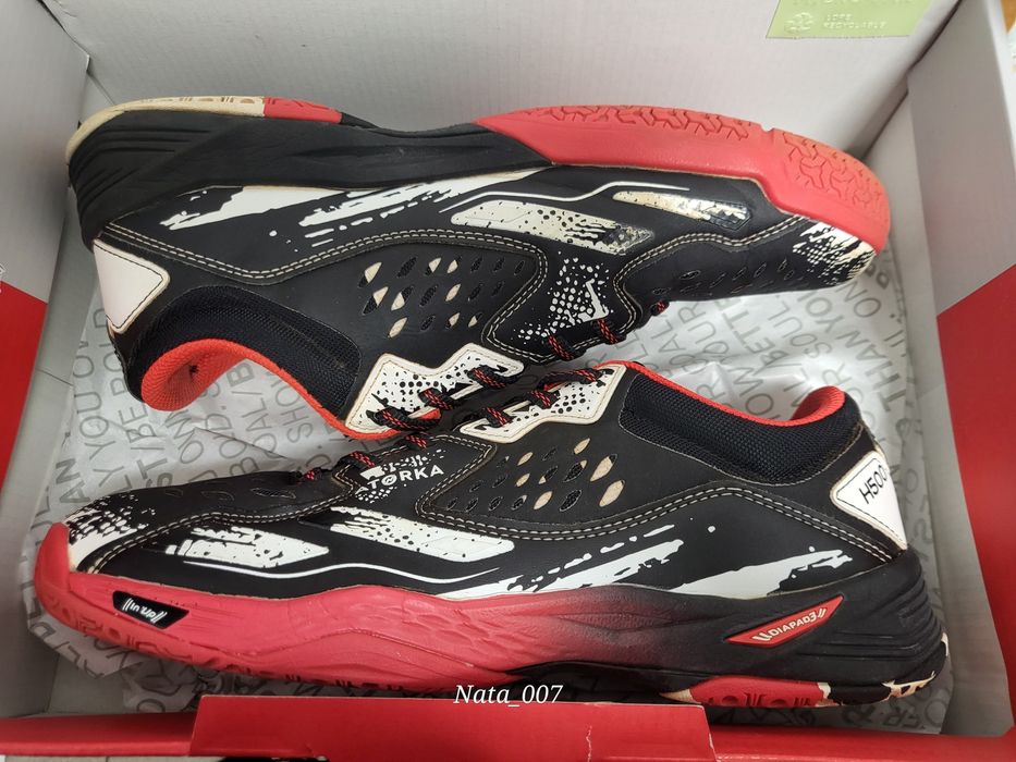 Buty Atorka H500 roz 42 stan bardzo dobry