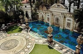 Продажа дома особняка резиденции 1200м2 в с.Григоровка Обуховского р-н