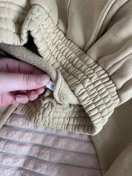 Продам костюм теплий