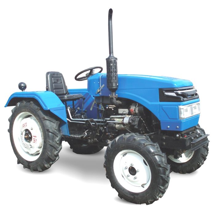 xingtai 304, двигун jd2102 блок двигуна