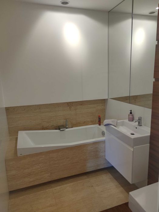 Wyjątkowe mieszkanie w sercu Starych Bielan | 38 m² | Metro M1 | Kamienica - Widok 6