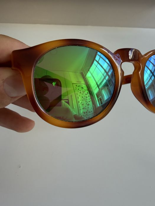 Óculos de sol Mr. Boho