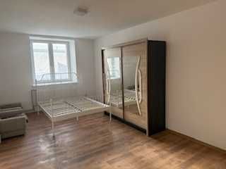 Wynajmę mieszkanie ul. Kosciuszki 34 Gorlice