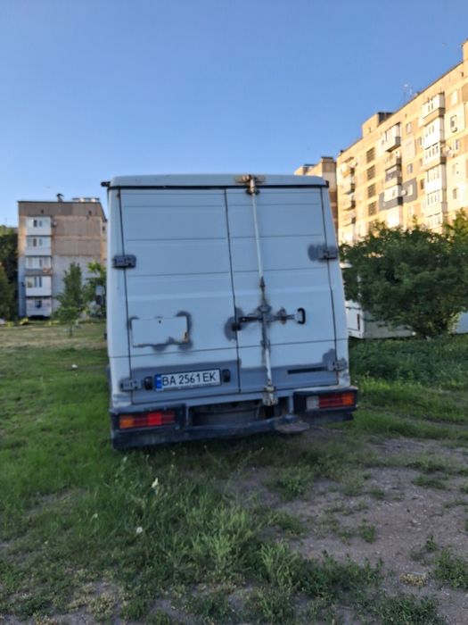 Продам машину Мерседес