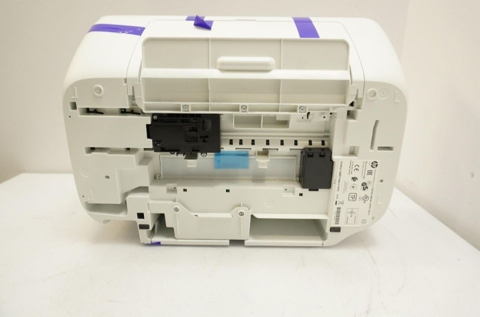 HP DeskJet 2710e (26K72B)