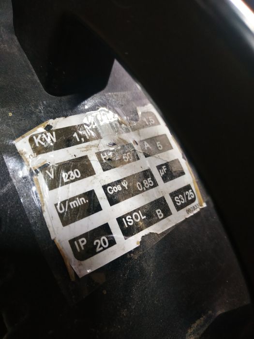 Fubag Handy Master Kit