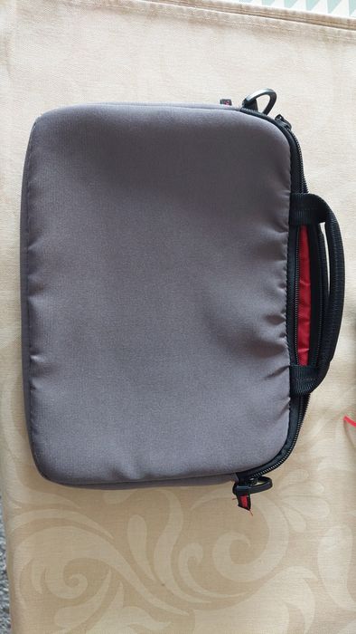 Bolsa CASE LOGIC64751784346626123