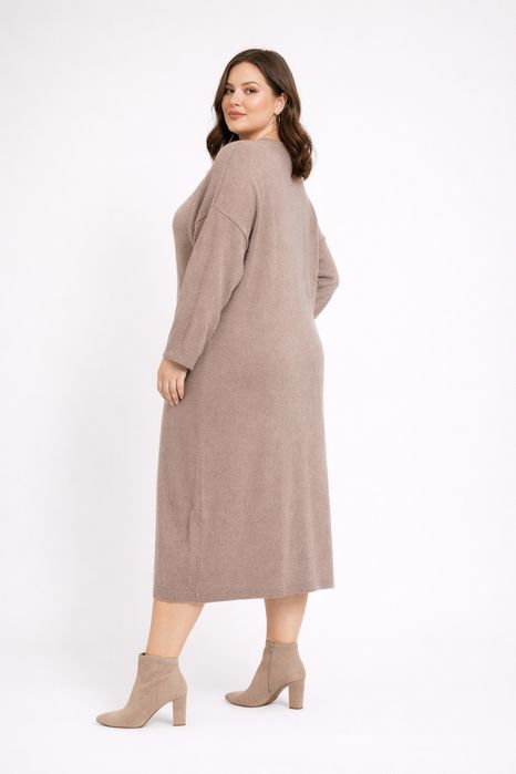 Сукня жіноча,жіноче плаття великого розміру