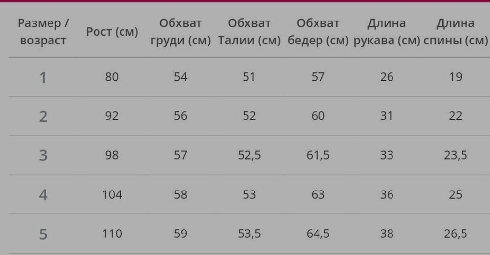 Платье пудрового цвета с вырезанной спинкой 110 malyna
