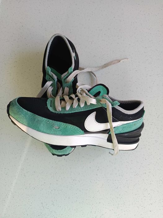 Sapatilhas Nike bom estado