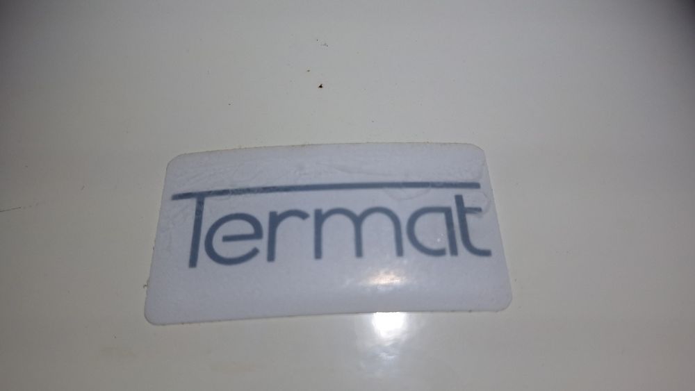Termoacomulador Termat 80 litros