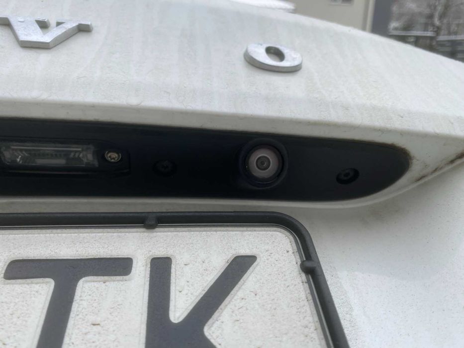 Volvo s60 2015р PREMIER