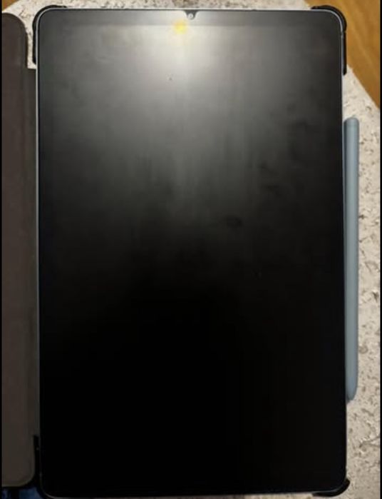 Samsung Galaxy Tab S6 Lite