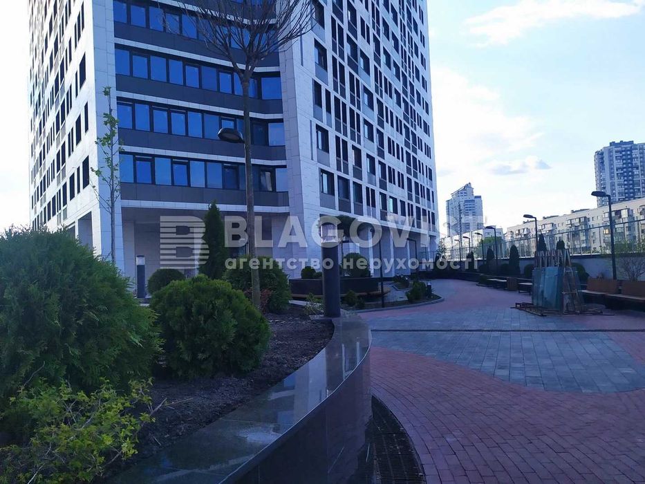 1-room apartment apartment by the address st. Beresteyskiy prospektpr t Pobedy (area 53 m²) - Atlanta.ua - photo 20