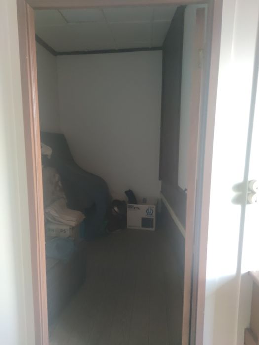 Moradia em pedra  v3