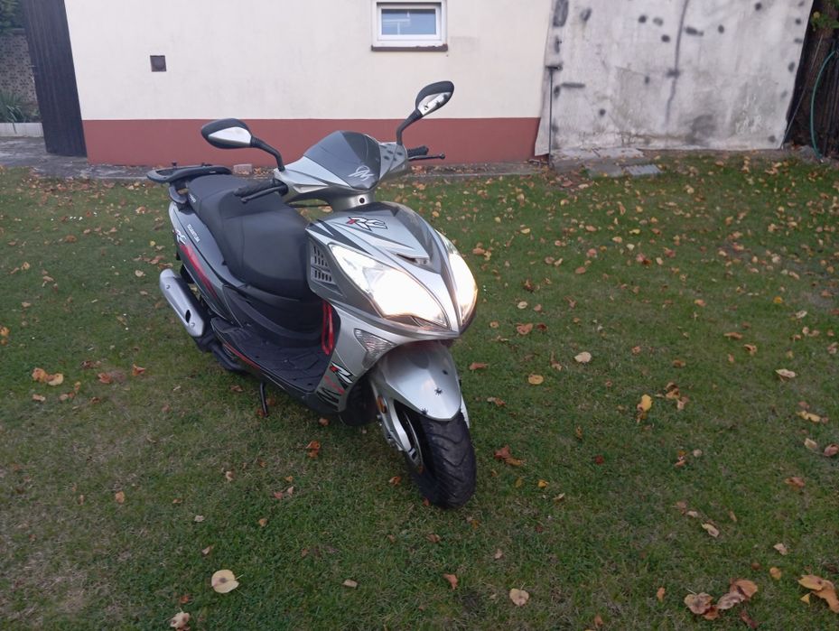 Zipp