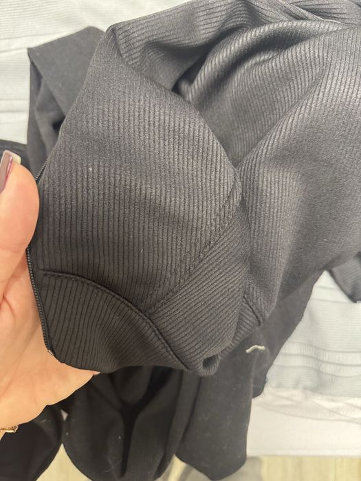 Кобінезон на змійці