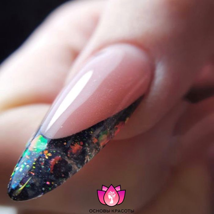 Харків! Курси манікюру! Твій швидкий старт в новій професіі!